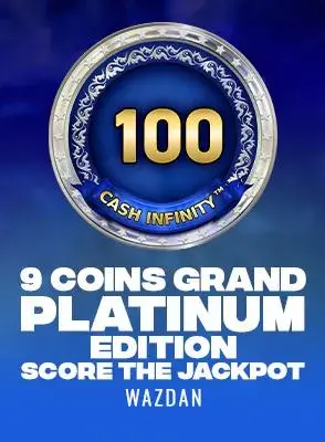 9-coins-grand-platinum-edition-score-the-jackpot.webp