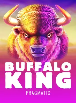 buffalo-king.webp
