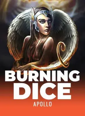 burning-dice.webp