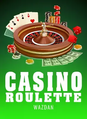 casino-roulette.webp