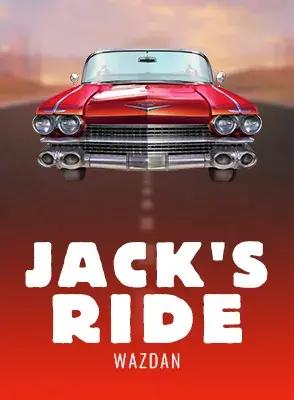 jacks-ride.webp