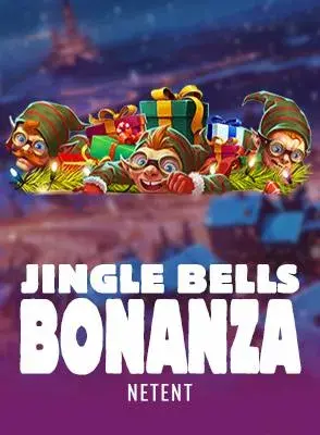 jingle-bells-bonanza.webp