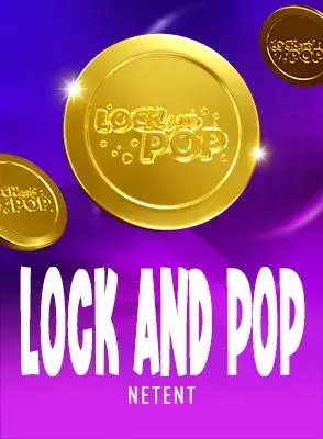 lock-and-pop.webp