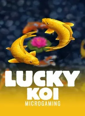 lucky-koi.webp