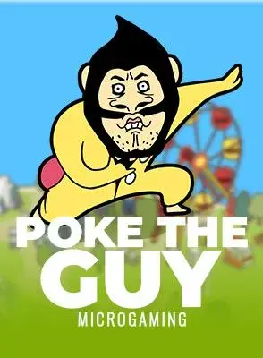 poke-the-guy.webp
