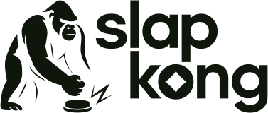 SlapKong Casino